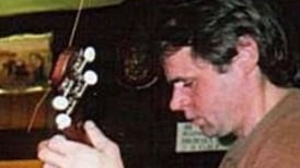 Fatal stabbing scene looked like a staged suicide, court told