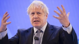 Labour to accuse Boris Johnson of siding with billionaires