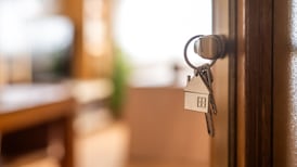 Buying a home? Here’s how to save on the hidden €10,000 bill