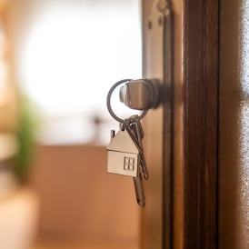 Buying a home? Here’s how to save on the hidden €10,000 bill