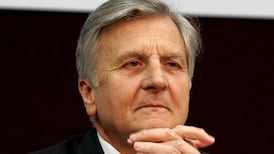 NTMA suggested haircuts of €9.1bn on senior bondholders at banks