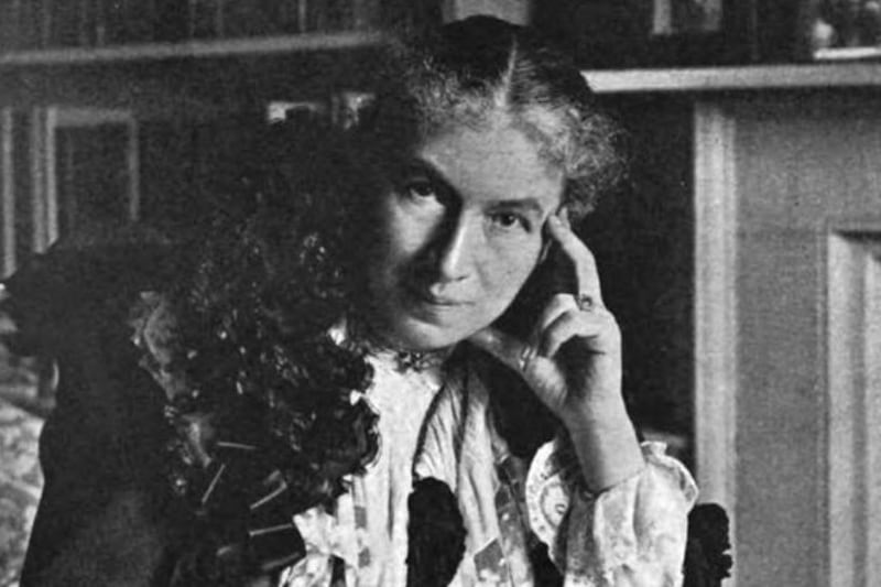 Opponents of the cause