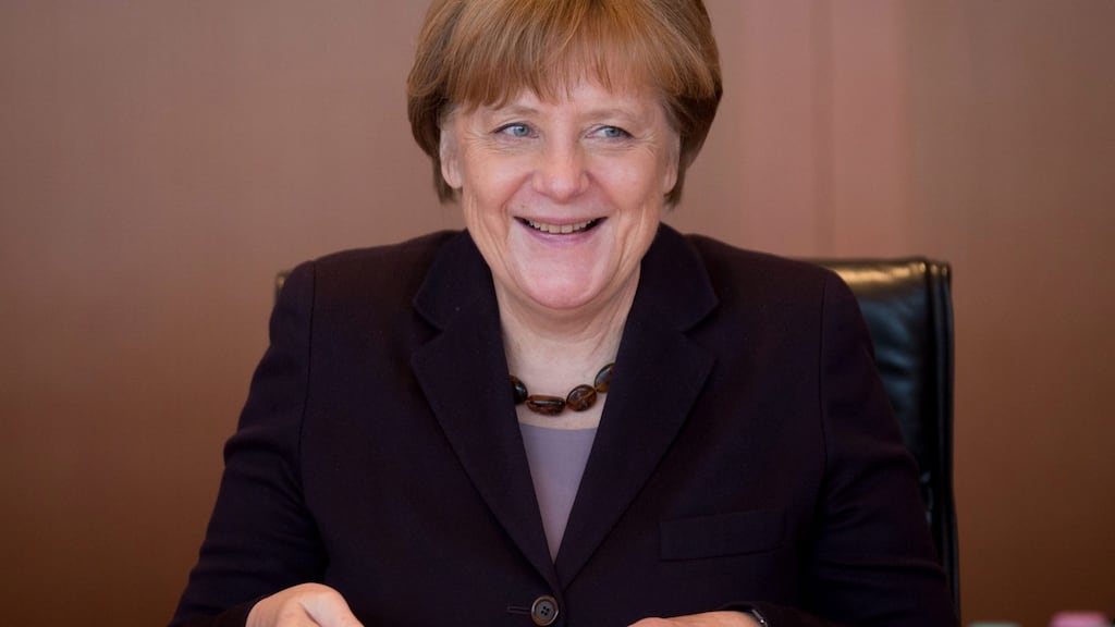 An upturn in the manufacturing industry gained traction in May while growth in services picked up again