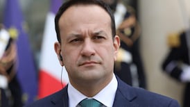 Brexit: In a high-stakes game, nobody wants to take the blame for a no-deal crash