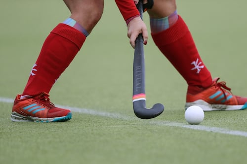 Women’s hockey: Railway and Loreto to contest all-Dublin cup final