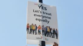 State must be notified before new challenge to same-sex result