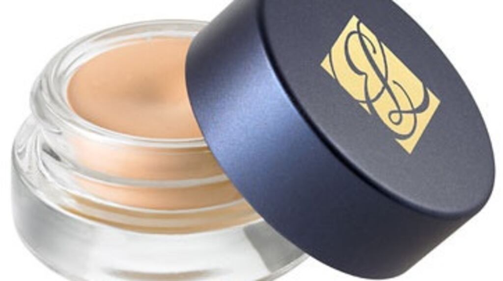 Estee Lauder shares rose as much as 12 per cent in premarket trading. The stock had gained 4.7 per cent this year by Monday’s close