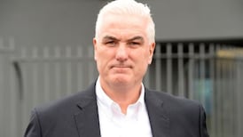 Anti-eviction activist Ben Gilroy jailed for three months