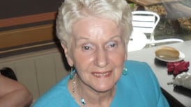 Hospital apologises over care failings for woman (72) who died 11 days after admission