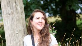 Ecology lecturer wins Moth Nature Writing Prize