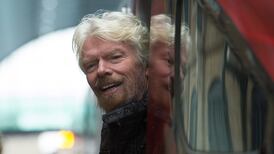 Virgin Airlines investigating claim woman racially abused on flight