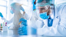 Is there really one single thing called science, and has it ever been apolitical?