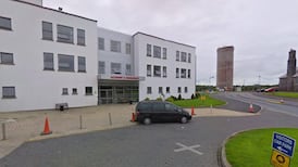 Verdict of medical misadventure in Mayo man’s death