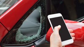 State fund faces €58m bill from Setanta collapse after Supreme Court ruling