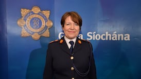 Burton: Garda Commissioner should clarify legal team’s comments