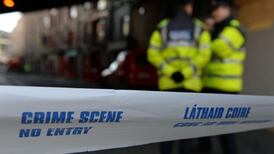 Truck driver killed in road collision outside Mallow named