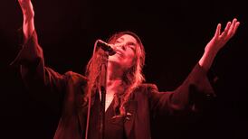 Christmas reads for music lovers