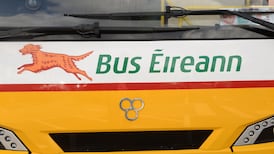 Ryanair says use of EU emissions funding for unprofitable school bus routes ‘a scandal’