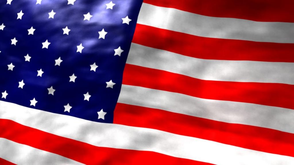 The recovery is the slowest on record and the economy has yet to experience annual growth in excess of 2.5%