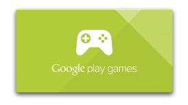 Web Log: Google+ is consciously uncoupling with you