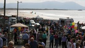 A Pattern from the past