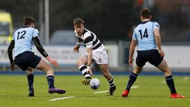 Strong start helps Belvedere to secure semi-final spot