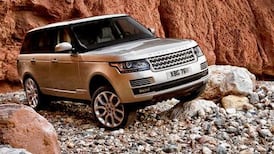 A new low for European sales