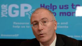 Government to hold first talks with GPs on plan for free medical care for under 6s