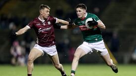 Mayo and Galway rivalry peaks as they eye up league title and beyond