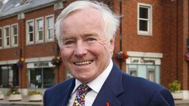 Health Minister not to oppose Bill on defibrillators