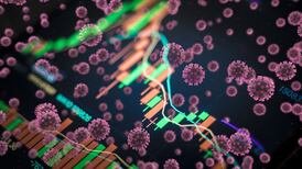 Apple in talks with Orange on French contact-tracing app