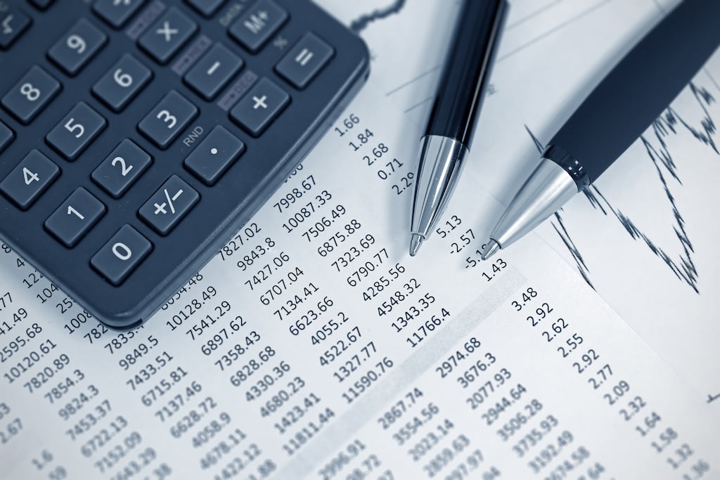 KPMG's submission says the housing crisis is having a negative impact on FDI decisions and the supply of skilled workers in Ireland. Photograph: iStock