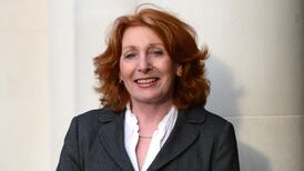 Residential centres for disabled to face inspections