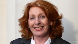 Marriage equality campaigners should not rely on political parties, says Lynch