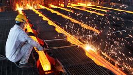 World Bank sees pick-up in China’s economy