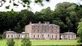 Commercial Court to be asked to hear Michael Flatley’s injunction application over Cork home