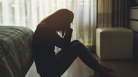 Doctors twice as likely to die by suicide than member of general population