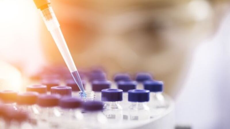 Malin plans to buy back up to 76% of remaining shares