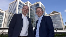 Boxever spreads its wings beyond airlines as it agrees deal with AIB