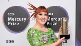 Mercury Music Prize 2024: CMAT and Charli XCX among nominees