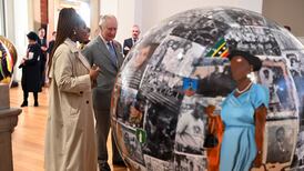 Human Resources: Slavery and the Making of Modern Britain – Ireland was not exempt from involvement