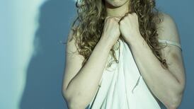 Italian court’s rape decision ‘huge step back’ for women