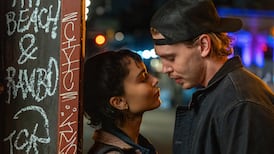 Caught Stealing review: Darren Aronofsky’s crime caper is good fun but tonally chaotic