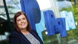 Covid restrictions conducive to earlier Christmas shopping