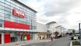TK Maxx bought Wicklow staff ‘two goldfish in a bid to halt strike’