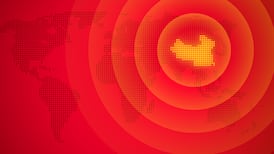 Three new perspectives on China’s global ambitions