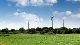 Legal challenge threatened over State’s failure to produce long-term climate strategy