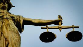 ‘Unreasonable’ for the State to argue for adoption