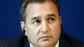 Making Qatar bid corruption case stick will be tough