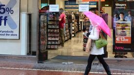 Xtravision and HMV to relaunch as dual brand